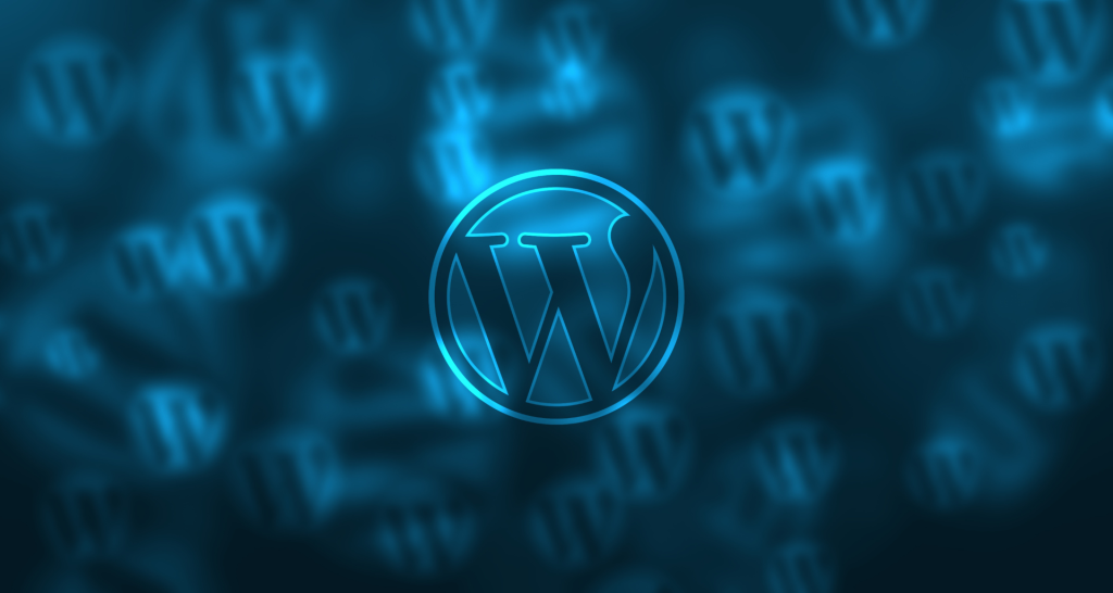 Redesign website